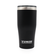 20 oz Freedom Tumbler
