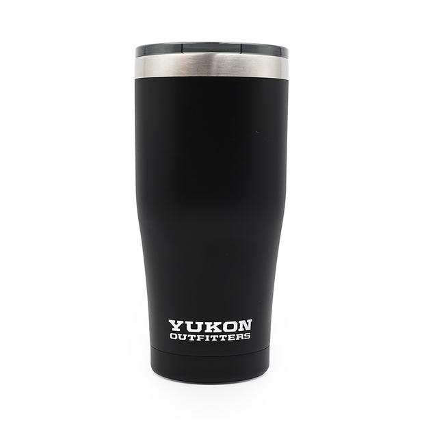 20 oz Freedom Tumbler