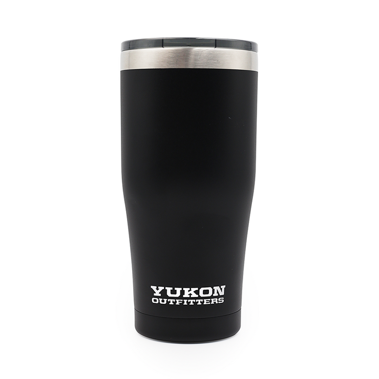 20 oz Freedom Tumbler