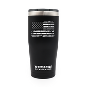 20 oz Freedom Tumbler