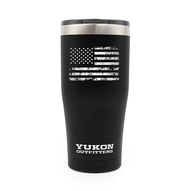 20 oz Freedom Tumbler