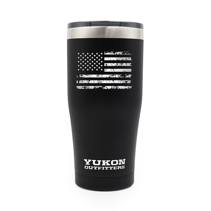 20 oz Freedom Tumbler