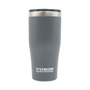 20 oz Freedom Tumbler