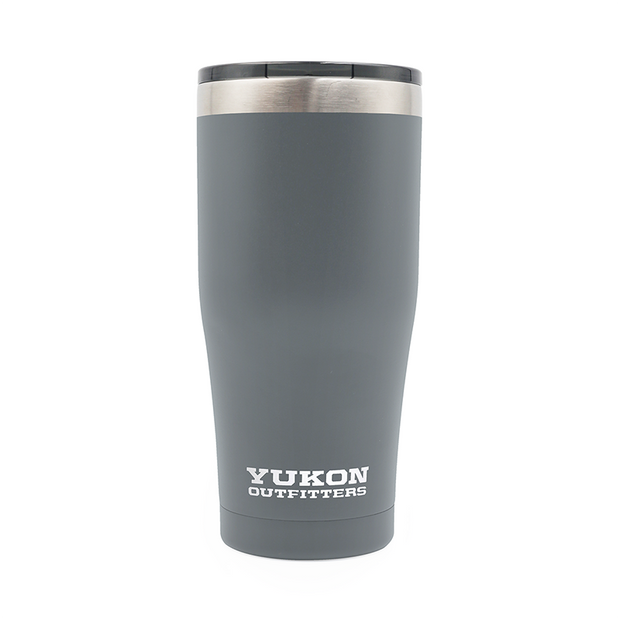 20 oz Freedom Tumbler