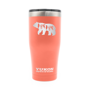 20 oz Freedom Tumbler