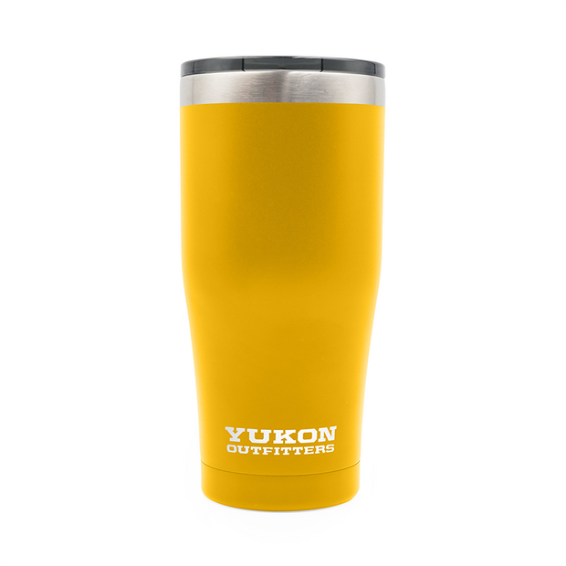 20 oz Freedom Tumbler