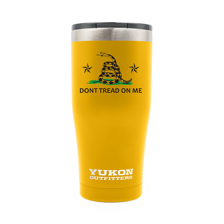 20 oz Freedom Tumbler