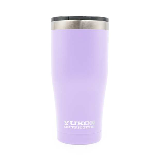 20 oz Freedom Tumbler