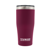 20 oz Freedom Tumbler