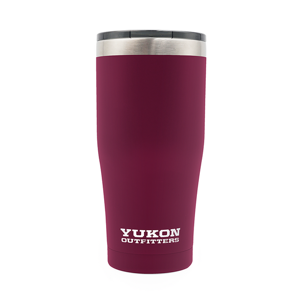 20 oz Freedom Tumbler