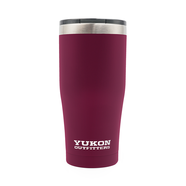20 oz Freedom Tumbler