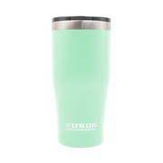 20 oz Freedom Tumbler