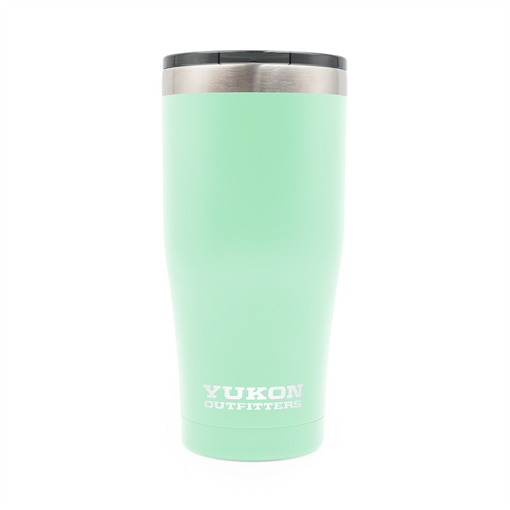 20 oz Freedom Tumbler