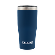 20 oz Freedom Tumbler