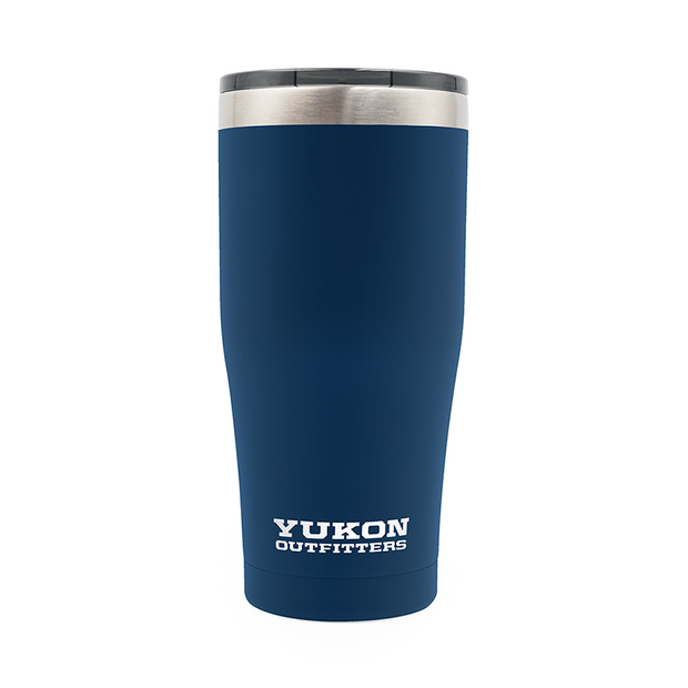20 oz Freedom Tumbler