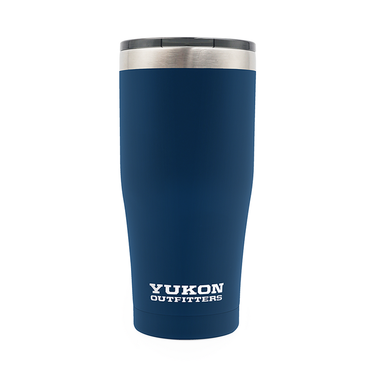 20 oz Freedom Tumbler