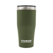 20 oz Freedom Tumbler
