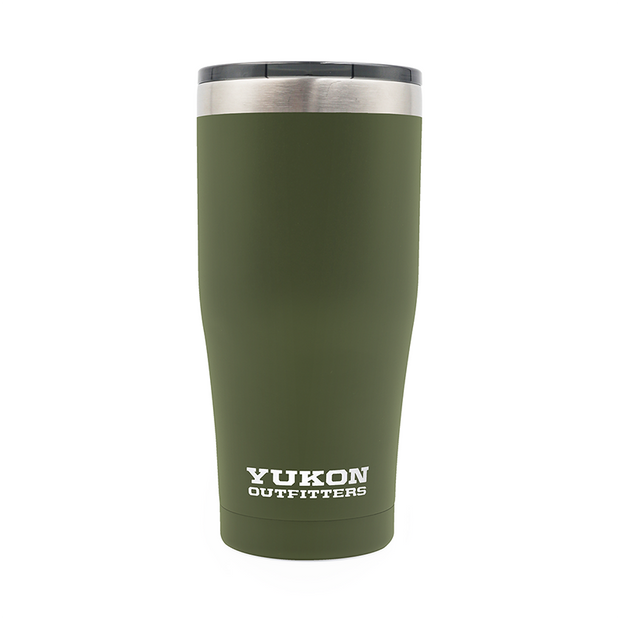 20 oz Freedom Tumbler