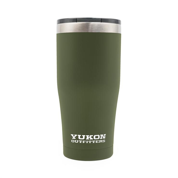 20 oz Freedom Tumbler