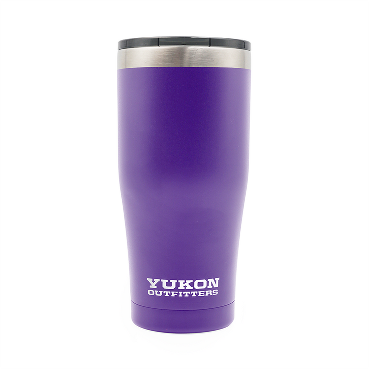 20 oz Freedom Tumbler