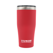 20 oz Freedom Tumbler