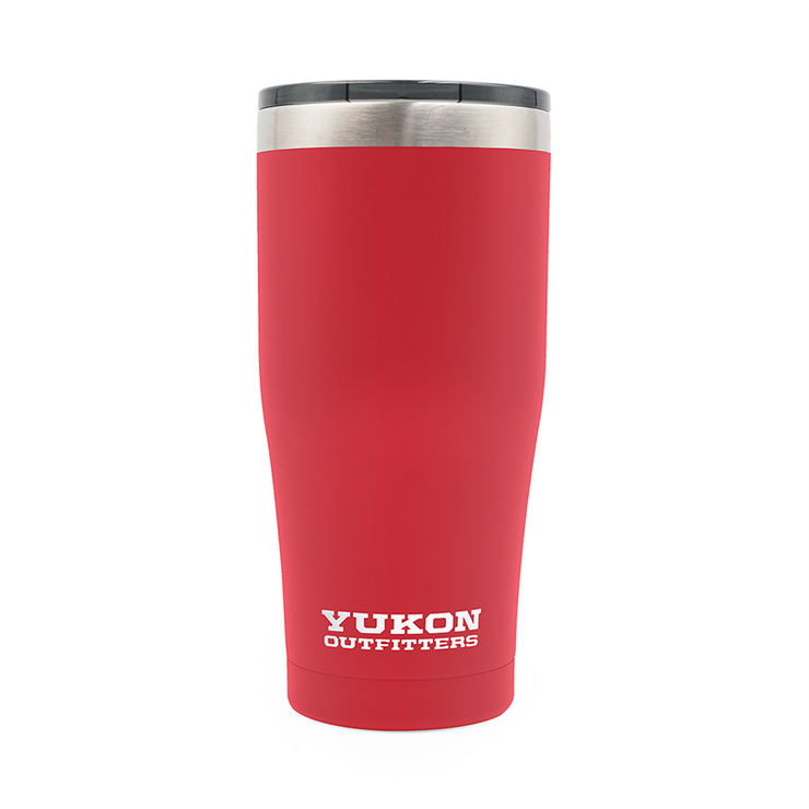 20 oz Freedom Tumbler