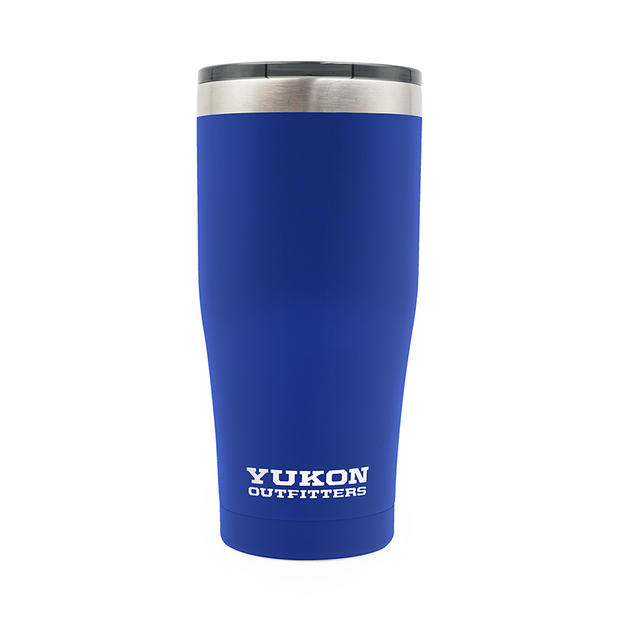 20 oz Freedom Tumbler