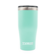 20 oz Freedom Tumbler