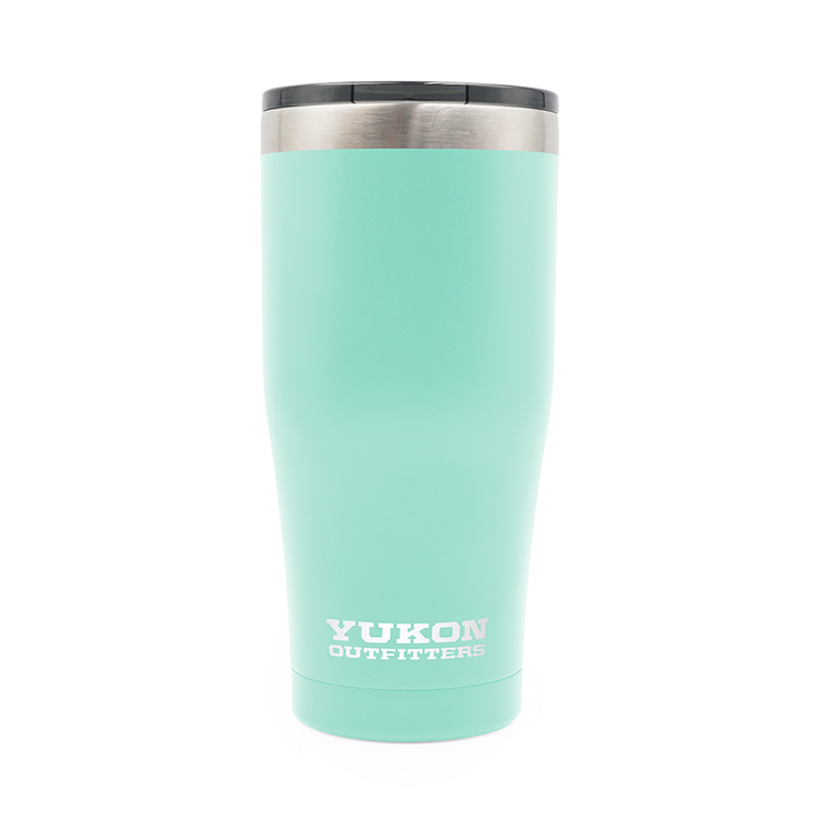 20 oz Freedom Tumbler