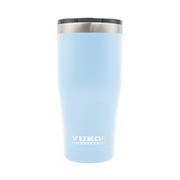 20 oz Freedom Tumbler