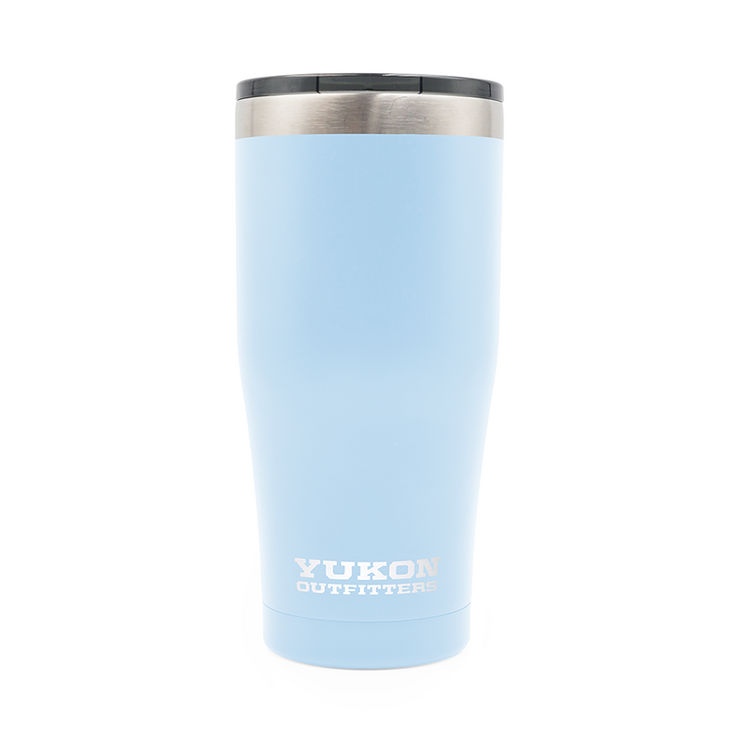 20 oz Freedom Tumbler
