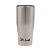 20 oz Freedom Tumbler