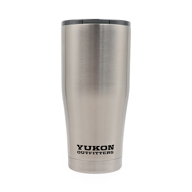 20 oz Freedom Tumbler