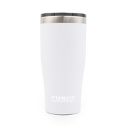 20 oz Freedom Tumbler