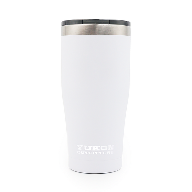 20 oz Freedom Tumbler