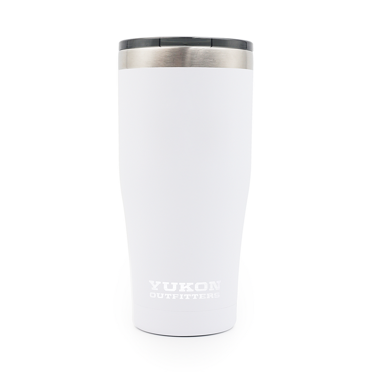 20 oz Freedom Tumbler