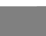 2018 Specialized Camber FSR Men Comp Carbon 27.5 (FRAMESET ONLY) Cavgrn/Hyp SM