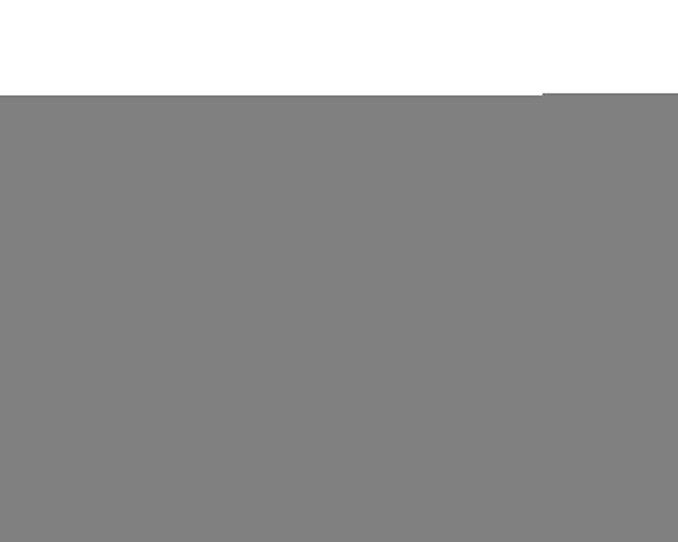 2018 Specialized Camber FSR Men Comp Carbon 27.5 (FRAMESET ONLY) Cavgrn/Hyp SM