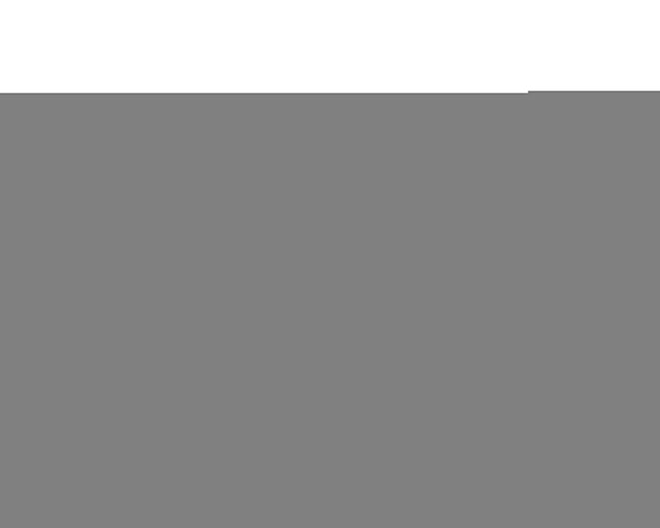 2018 Specialized Camber FSR Men Comp Carbon 27.5 (FRAMESET ONLY) Cavgrn/Hyp SM