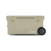 110qt Wind River YKO Hard Cooler