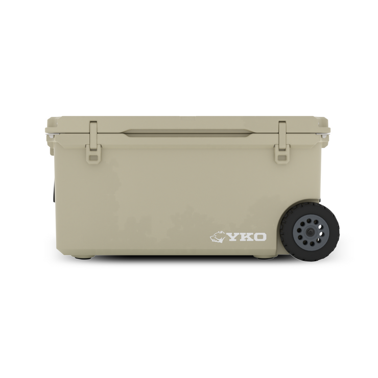 110qt Wind River YKO Hard Cooler