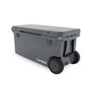 110qt Wind River YKO Hard Cooler