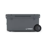 110qt Wind River YKO Hard Cooler