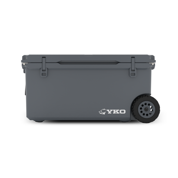 110qt Wind River YKO Hard Cooler