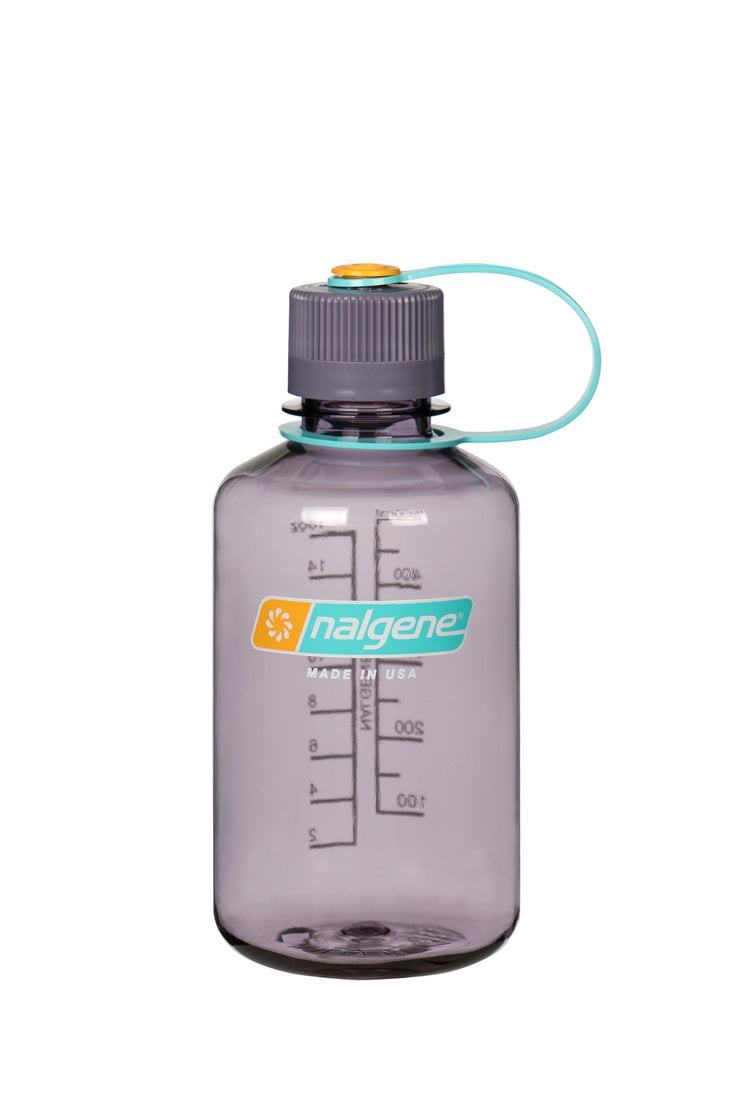 16oz Narrow Mouth Sustain Water Bottle