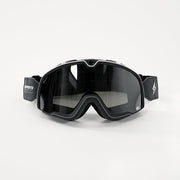 100% x SUPER73 Barstow Goggle