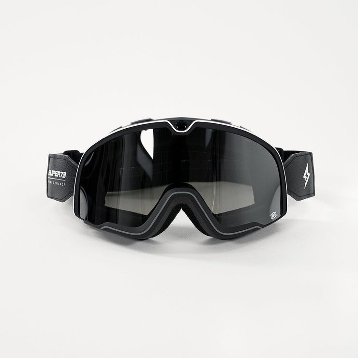 100% x SUPER73 Barstow Goggle
