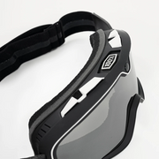100% x SUPER73 Barstow Goggle