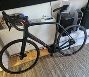 Trek Domane SL 5 2022