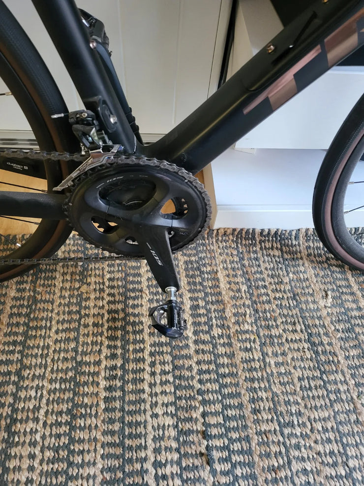 Trek Domane SL 5 2022